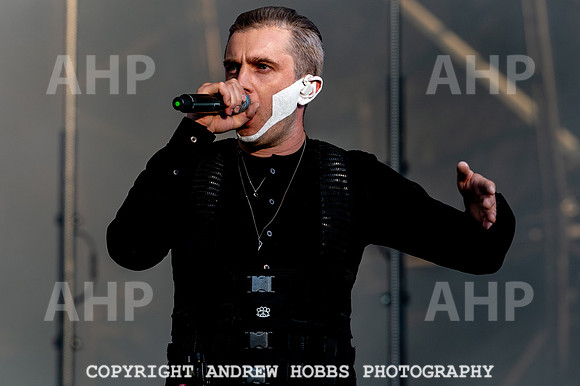 Bestival 2018_AHP_9542