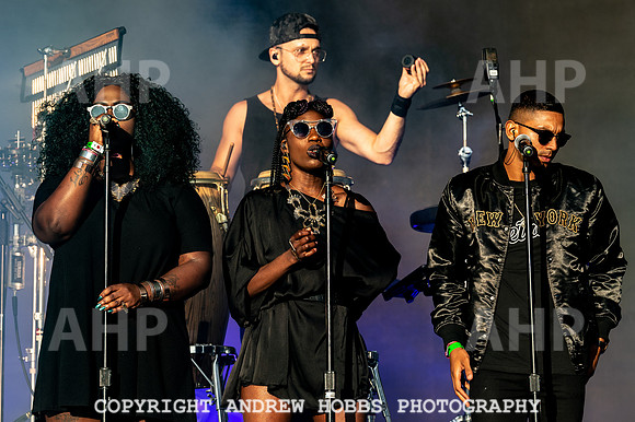 Bestival 2018_AHP_9546