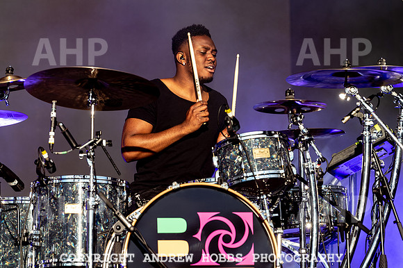 Bestival 2018_AHP_9548