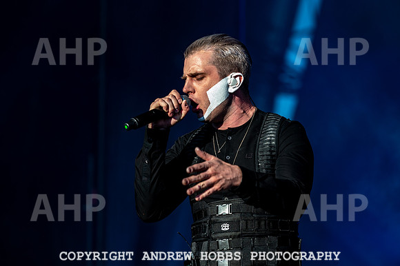 Bestival 2018_AHP_9573