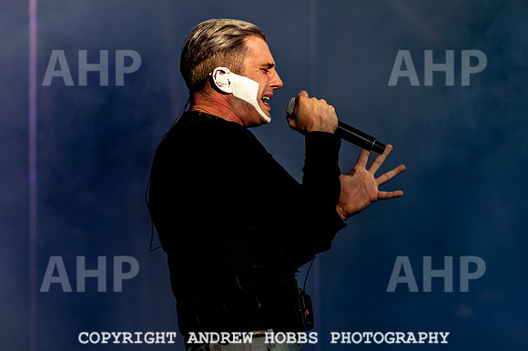 Bestival 2018_AHP_9615