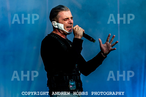 Bestival 2018_AHP_9617