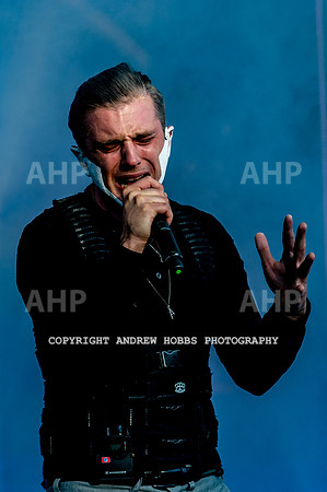 Bestival 2018_AHP_9618