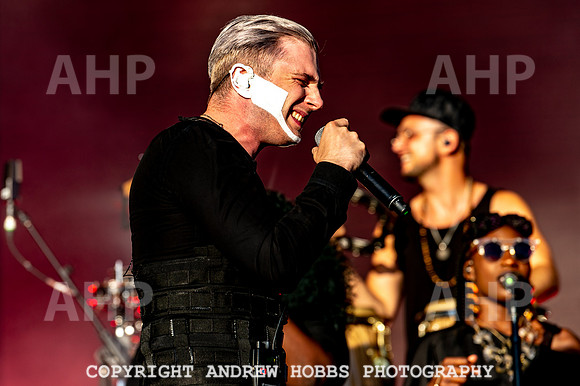 Bestival 2018_AHP_9670