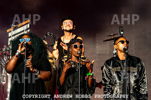 Bestival 2018_AHP_9674