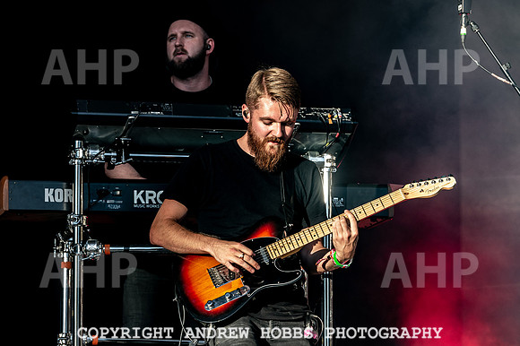 Bestival 2018_AHP_9683