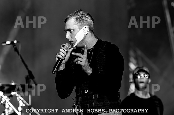 Bestival 2018_AHP_9752