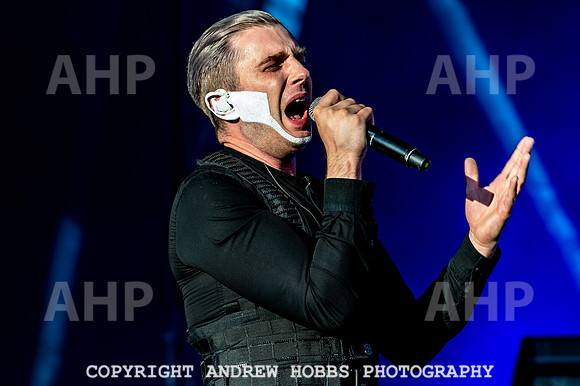 Bestival 2018_AHP_9757