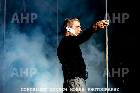 Bestival 2018_AHP_9826