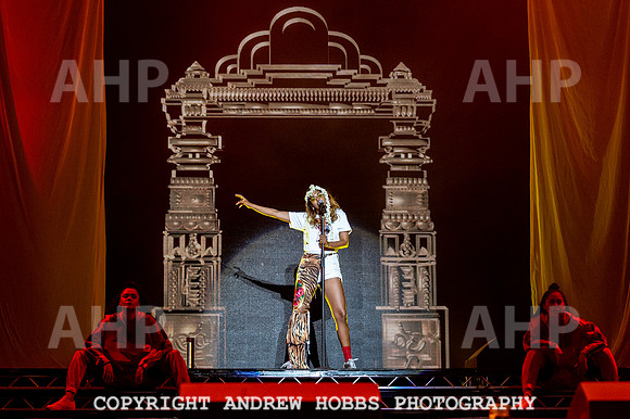 Bestival 2018_AHP_9936