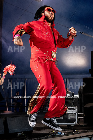 Bestival 2018_HOB_4365