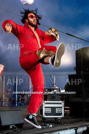 Bestival 2018_HOB_4366
