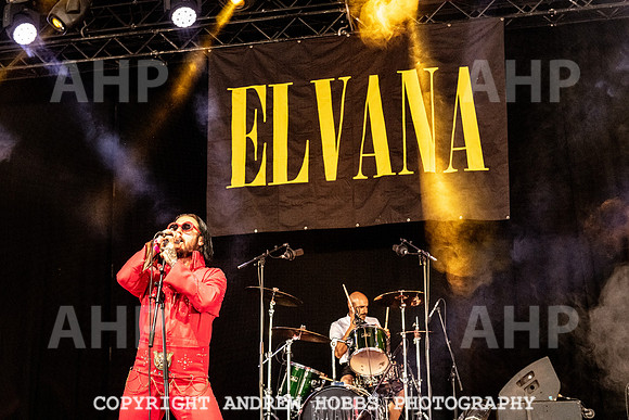 Bestival 2018_HOB_4372