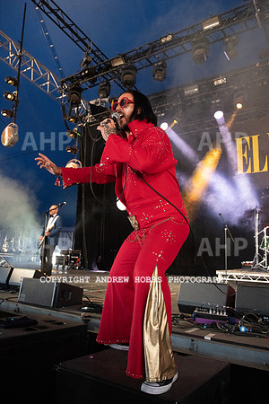 Bestival 2018_HOB_4385