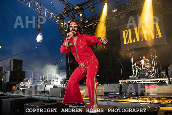 Bestival 2018_HOB_4413