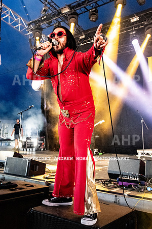 Bestival 2018_HOB_4423