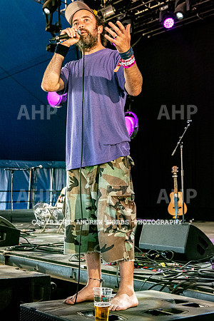Bestival 2018_HOB_4519