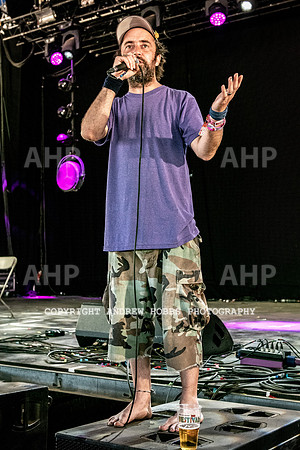 Bestival 2018_HOB_4525