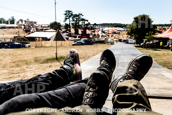 Bestival 2018_HOB_4551