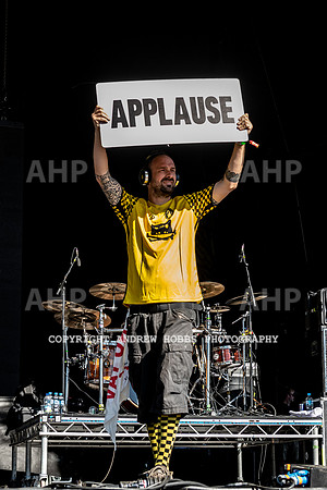 Bestival 2018_HOB_4553