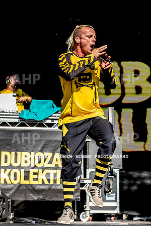 Bestival 2018_HOB_4577