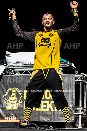 Bestival 2018_HOB_4593