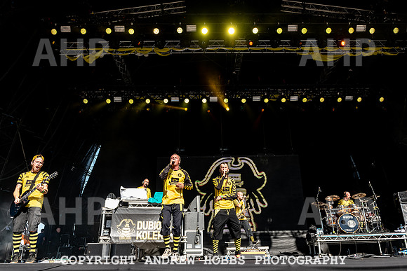 Bestival 2018_HOB_4652