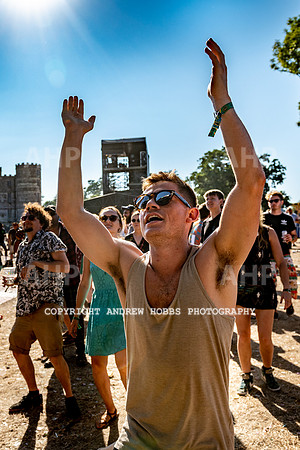 Bestival 2018_HOB_4720