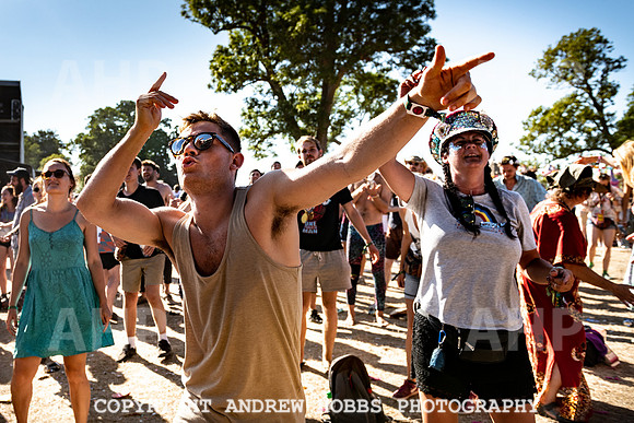 Bestival 2018_HOB_4724