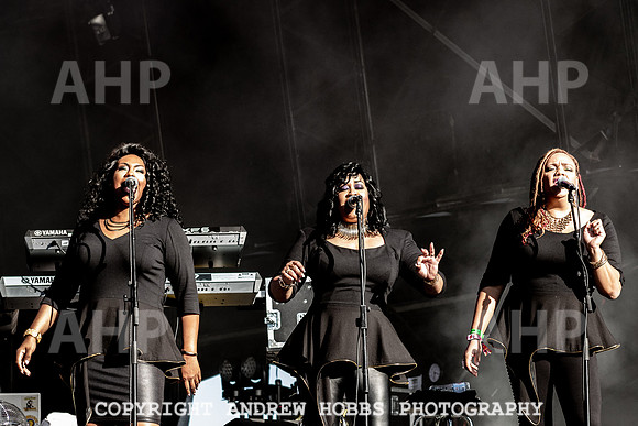 Bestival 2018_HOB_4743