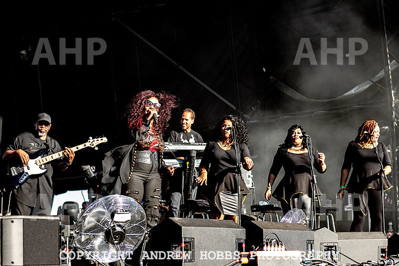 Bestival 2018_HOB_4758