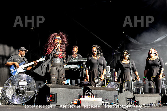 Bestival 2018_HOB_4766