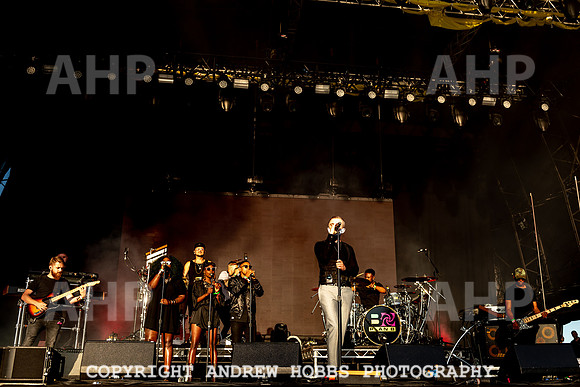 Bestival 2018_HOB_4783