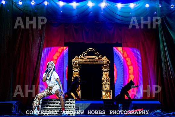 Bestival 2018_HOB_4820