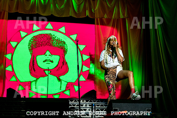 Bestival 2018_HOB_4910
