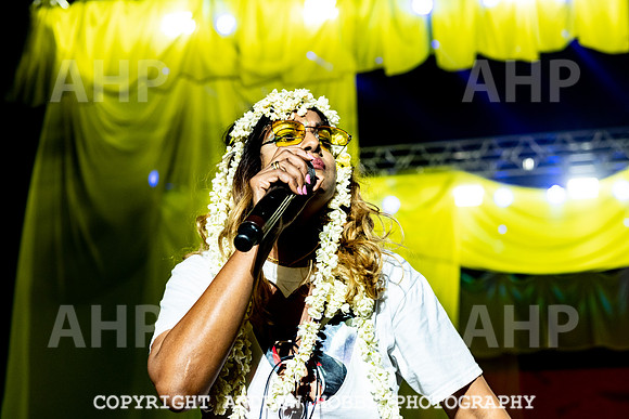 Bestival 2018_HOB_4938