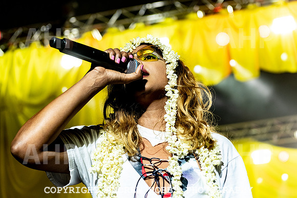 Bestival 2018_HOB_4950