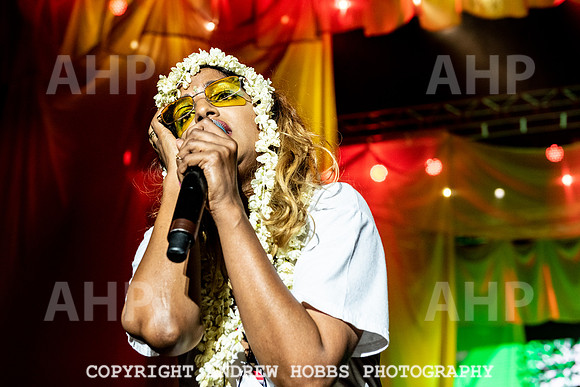 Bestival 2018_HOB_4956