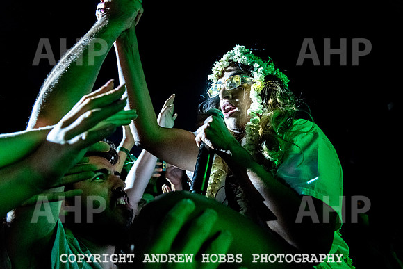 Bestival 2018_HOB_4972