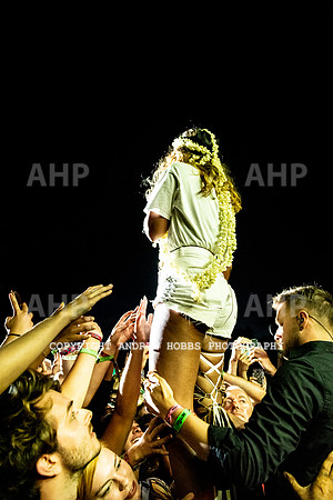 Bestival 2018_HOB_5001