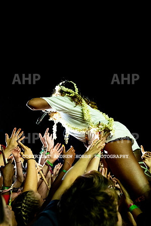 Bestival 2018_HOB_5006