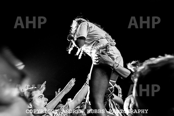 Bestival 2018_HOB_5048