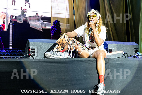 Bestival 2018_HOB_5057