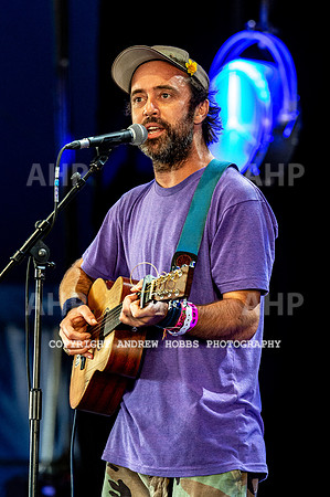 Bestival 2018_AHP_8940