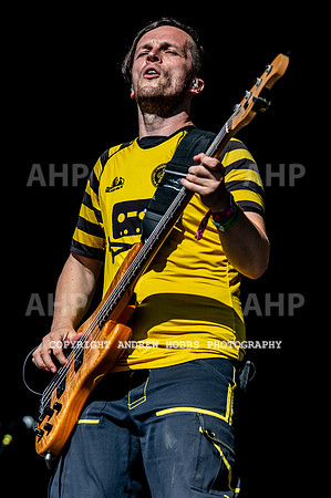 Bestival 2018_AHP_9030