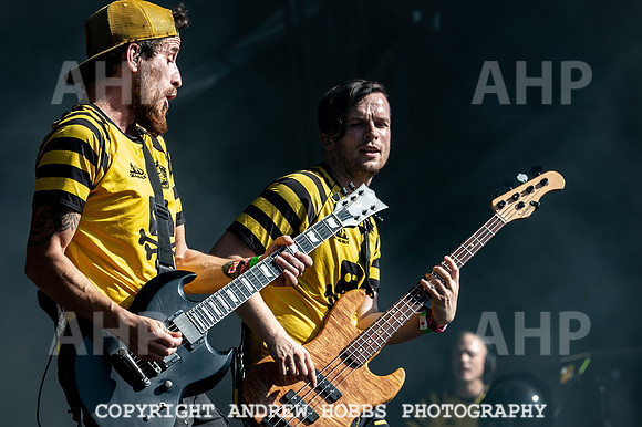 Bestival 2018_AHP_9171
