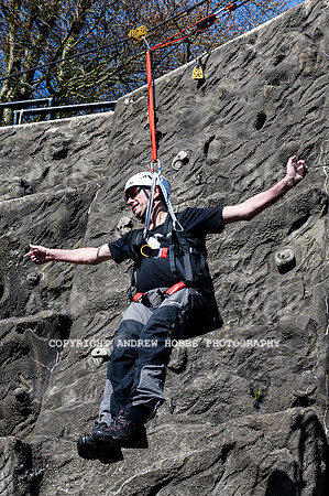 Backup Trust - Calvert Centre Exmoor - April 2022-0017