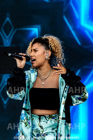 Boardmasters 2018-0379
