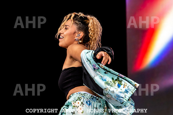 Boardmasters 2018-0397
