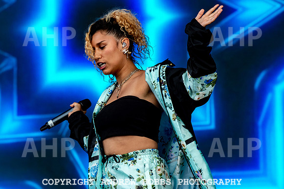 Boardmasters 2018-0381